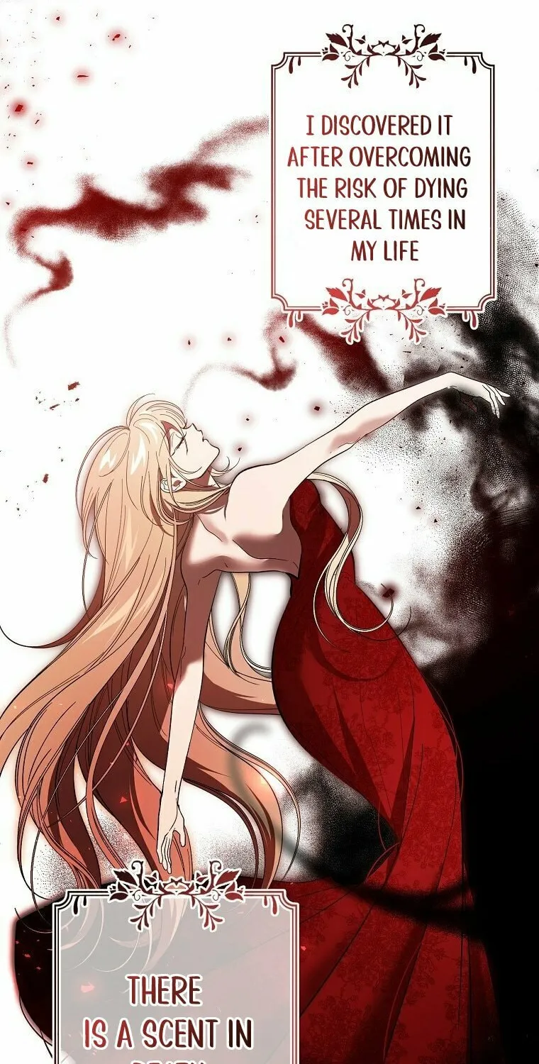 Read The Devil Raises a Lady Manga Online