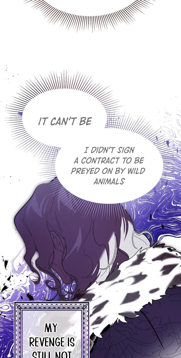 Read The Devil Raises a Lady Manga Online