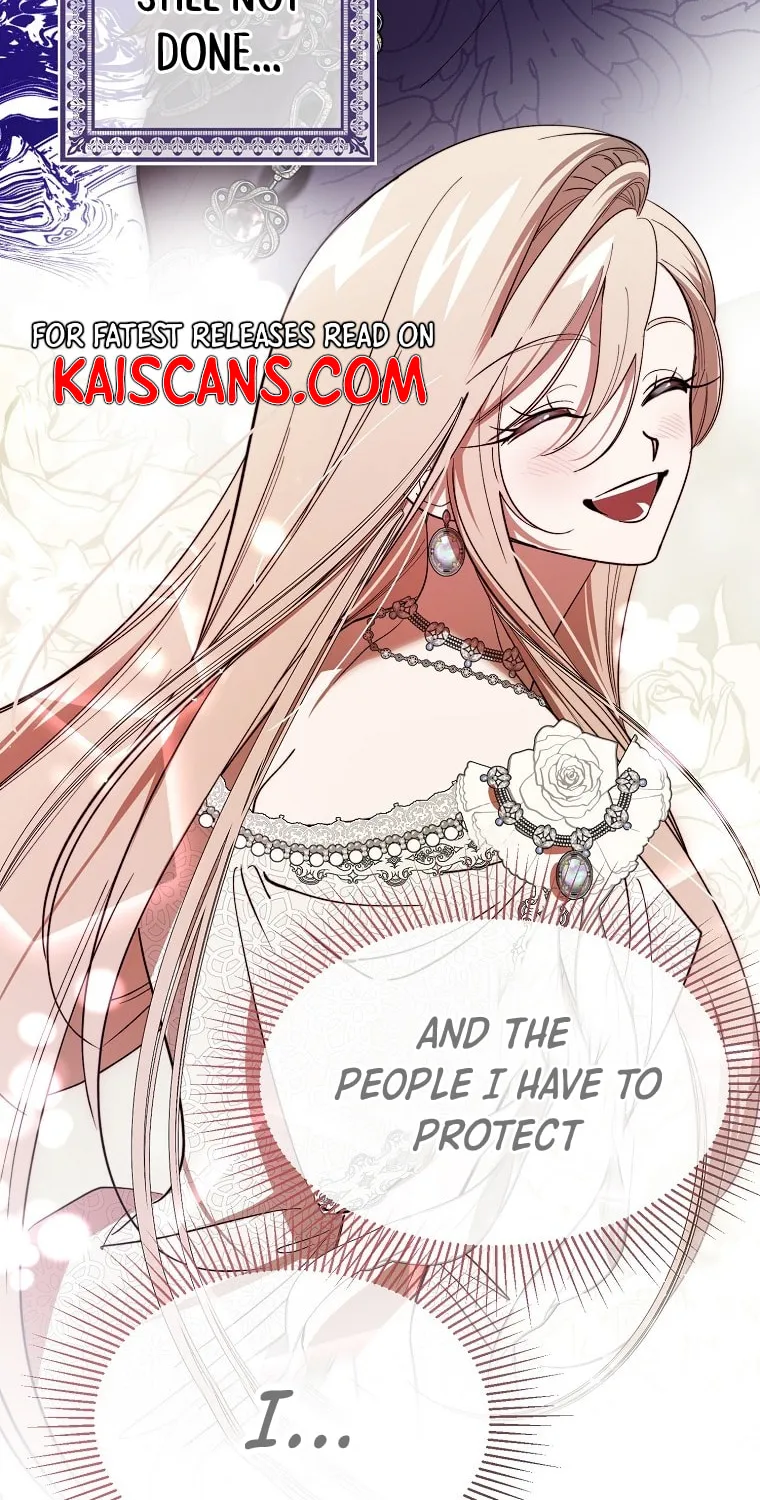 Read The Devil Raises a Lady Manga Online