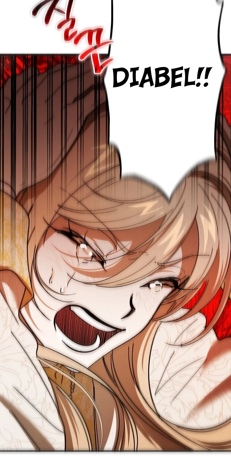 Read The Devil Raises a Lady Manga Online