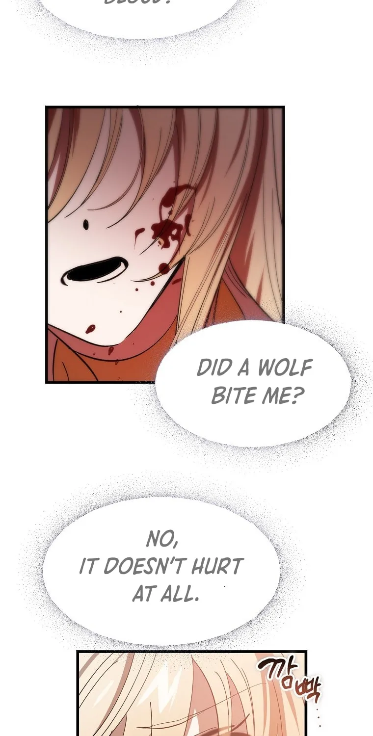 Read The Devil Raises a Lady Manga Online