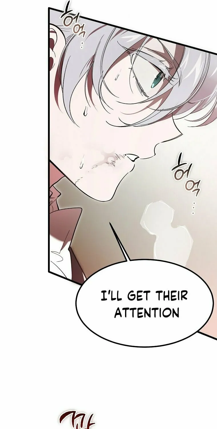 Read The Devil Raises a Lady Manga Online