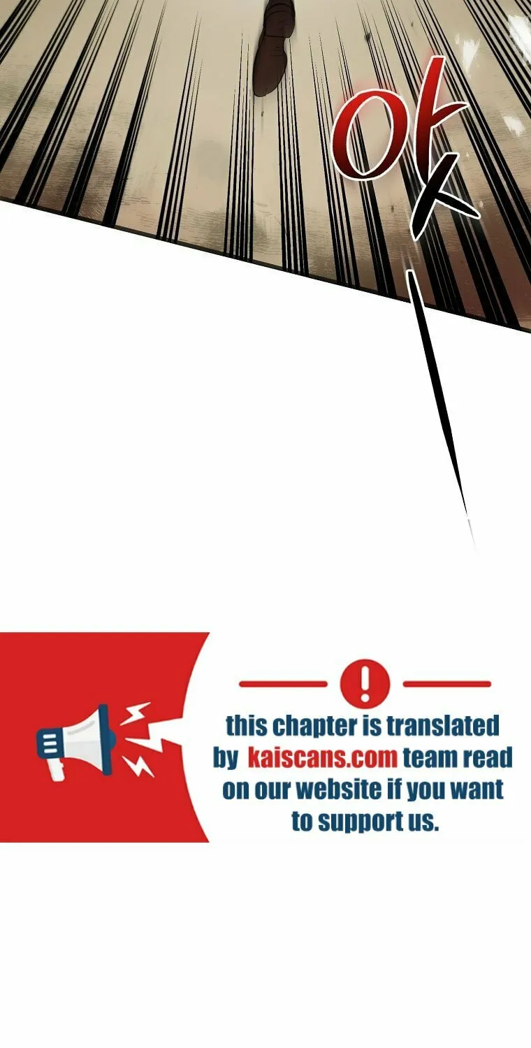 Read The Devil Raises a Lady Manga Online