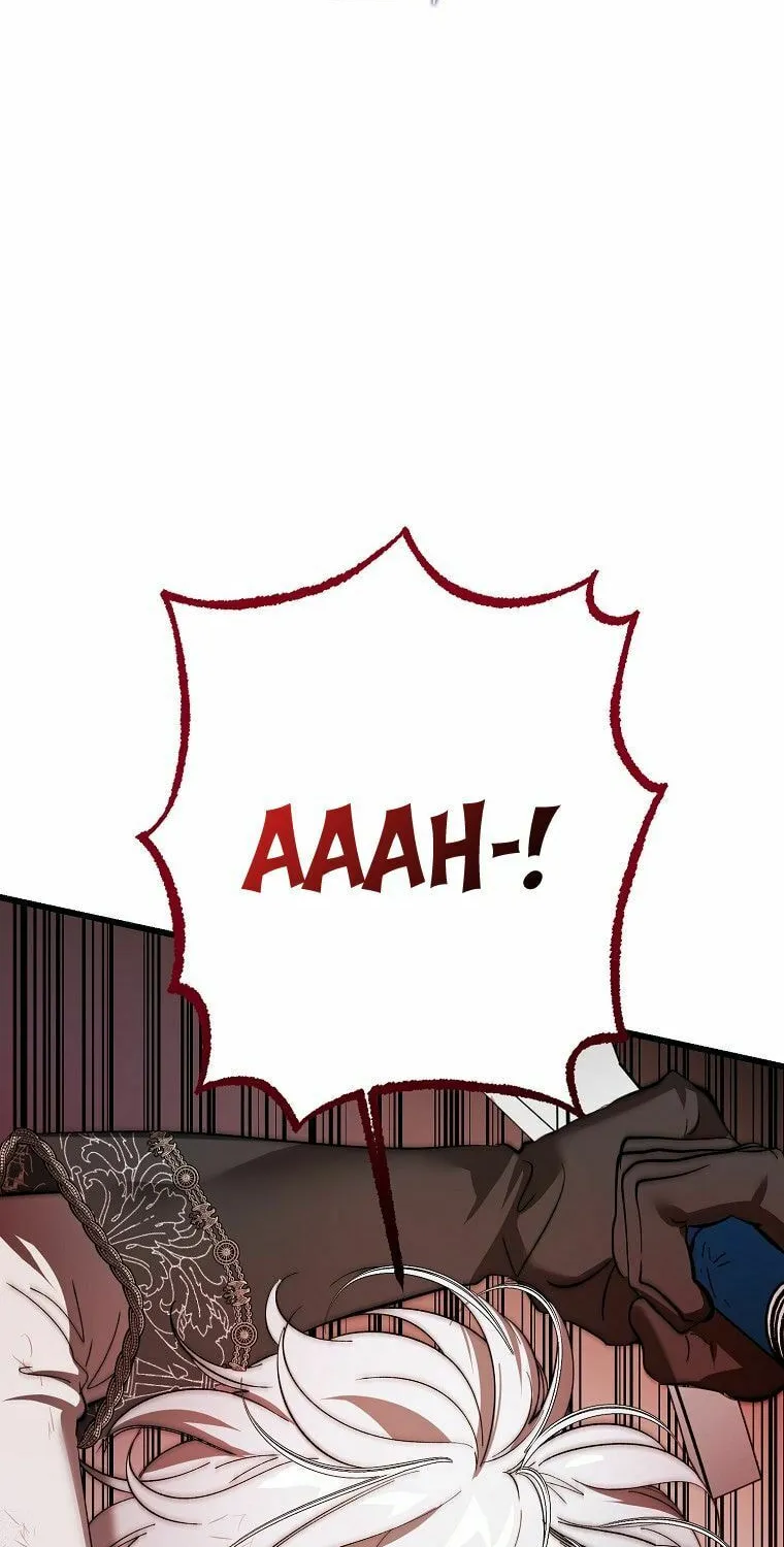Read The Devil Raises a Lady Manga Online