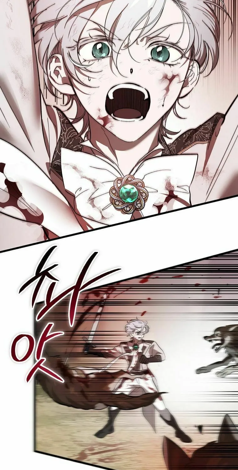 Read The Devil Raises a Lady Manga Online