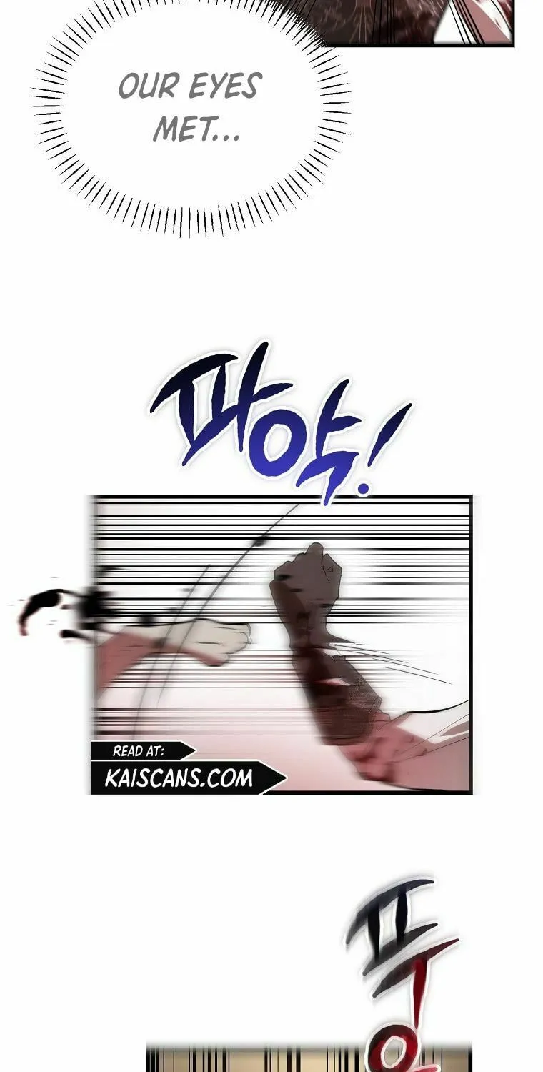 Read The Devil Raises a Lady Manga Online