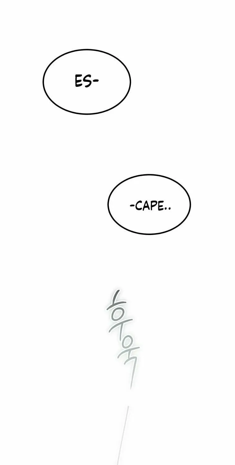 Read The Devil Raises a Lady Manga Online
