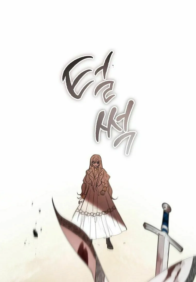 Read The Devil Raises a Lady Manga Online