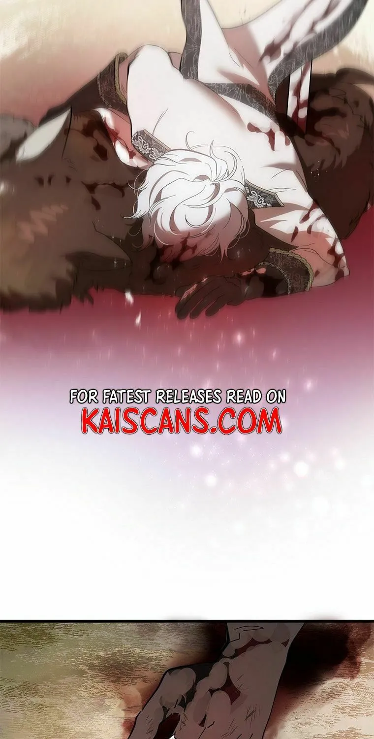 Read The Devil Raises a Lady Manga Online