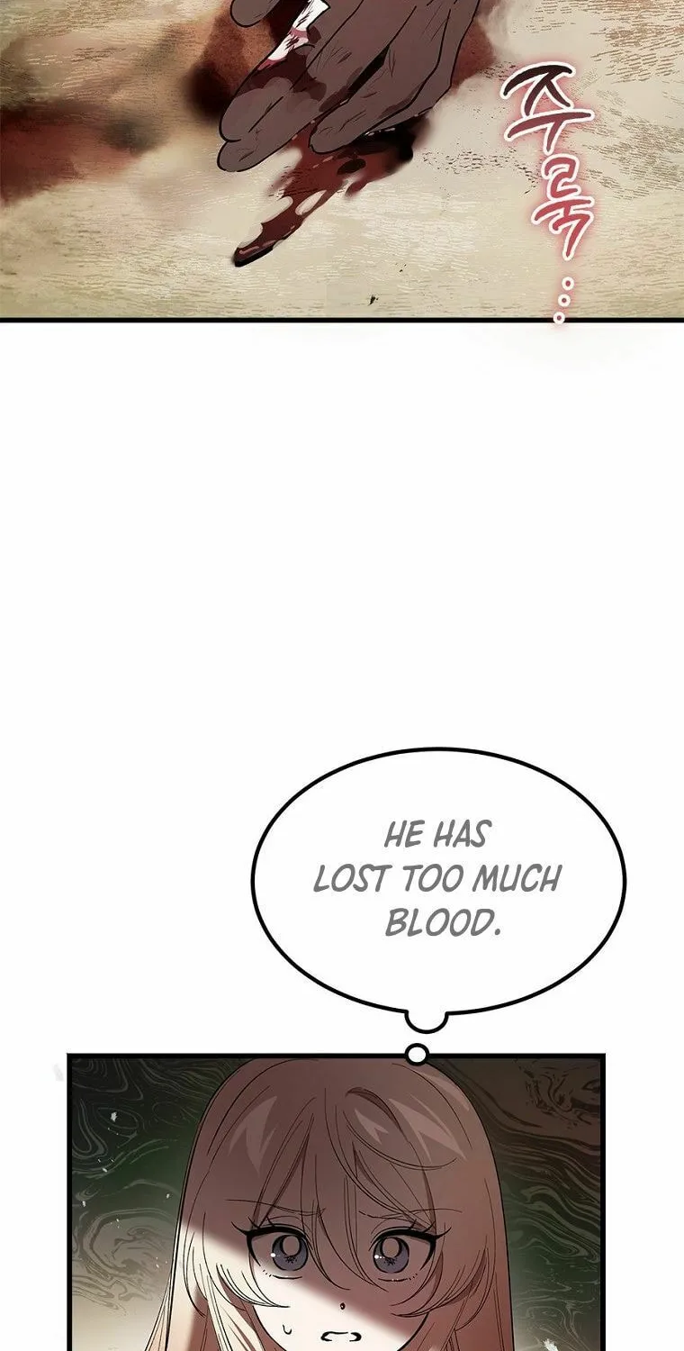 Read The Devil Raises a Lady Manga Online
