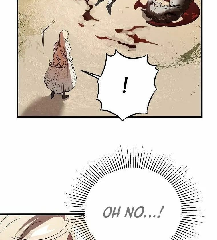 Read The Devil Raises a Lady Manga Online