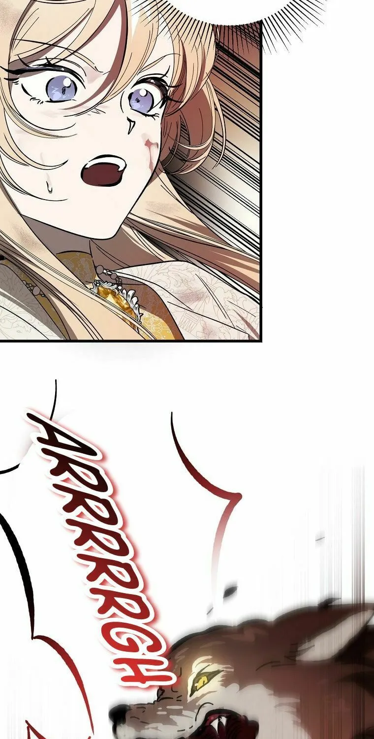 Read The Devil Raises a Lady Manga Online