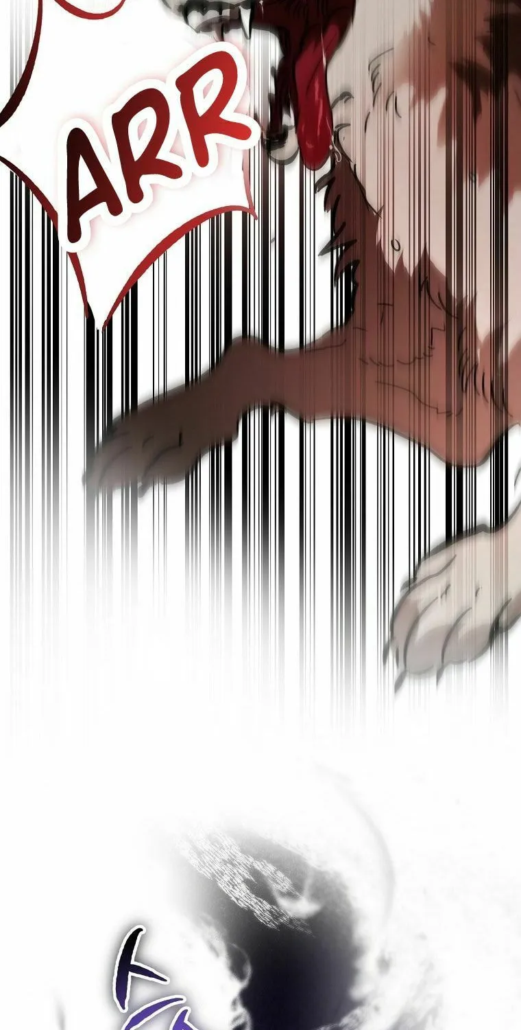 Read The Devil Raises a Lady Manga Online