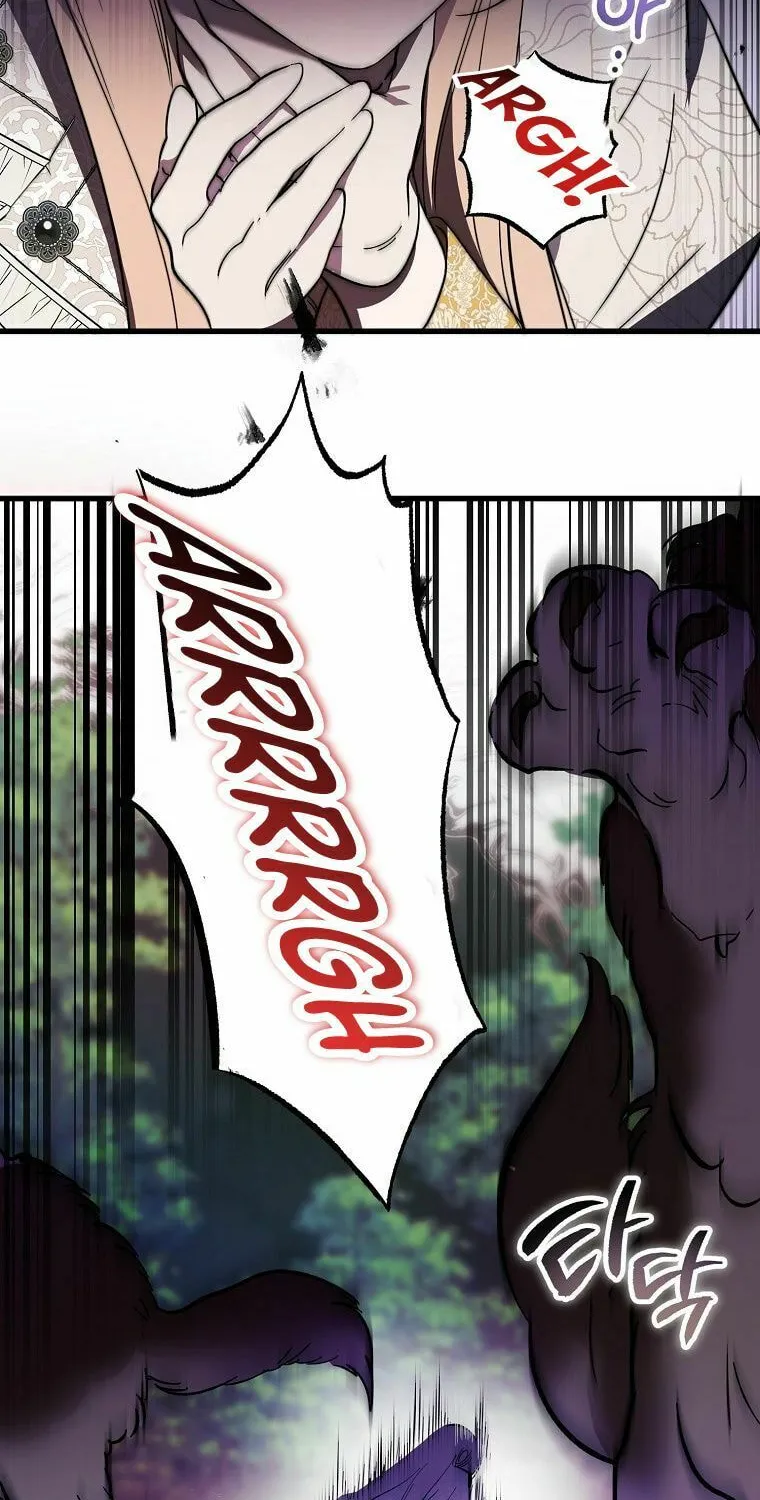 Read The Devil Raises a Lady Manga Online