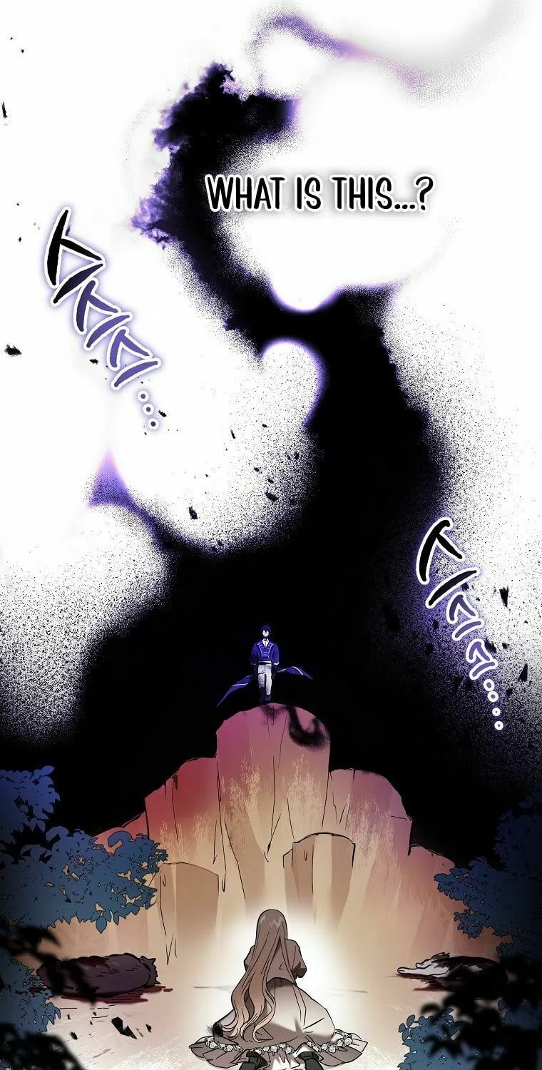 Read The Devil Raises a Lady Manga Online