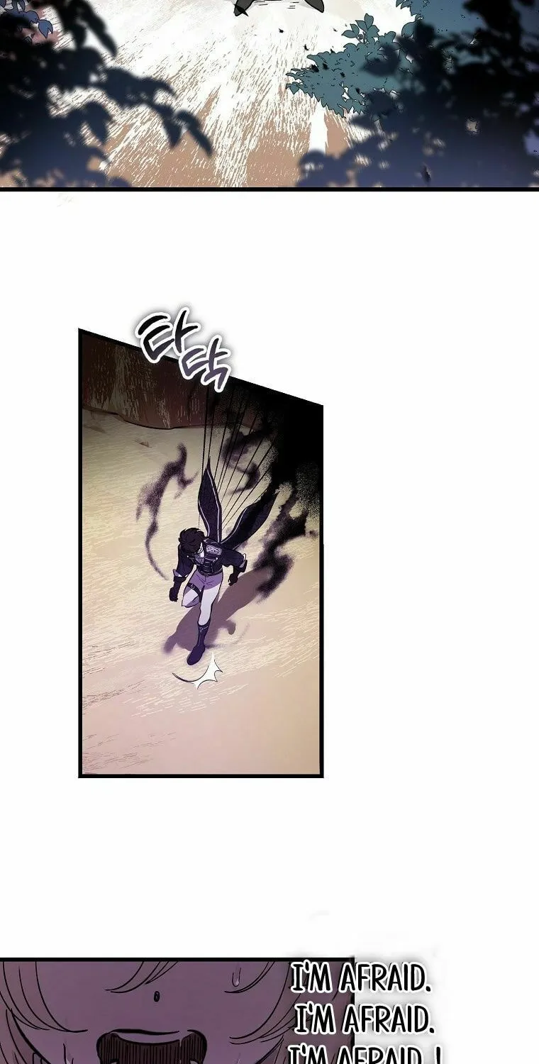 Read The Devil Raises a Lady Manga Online