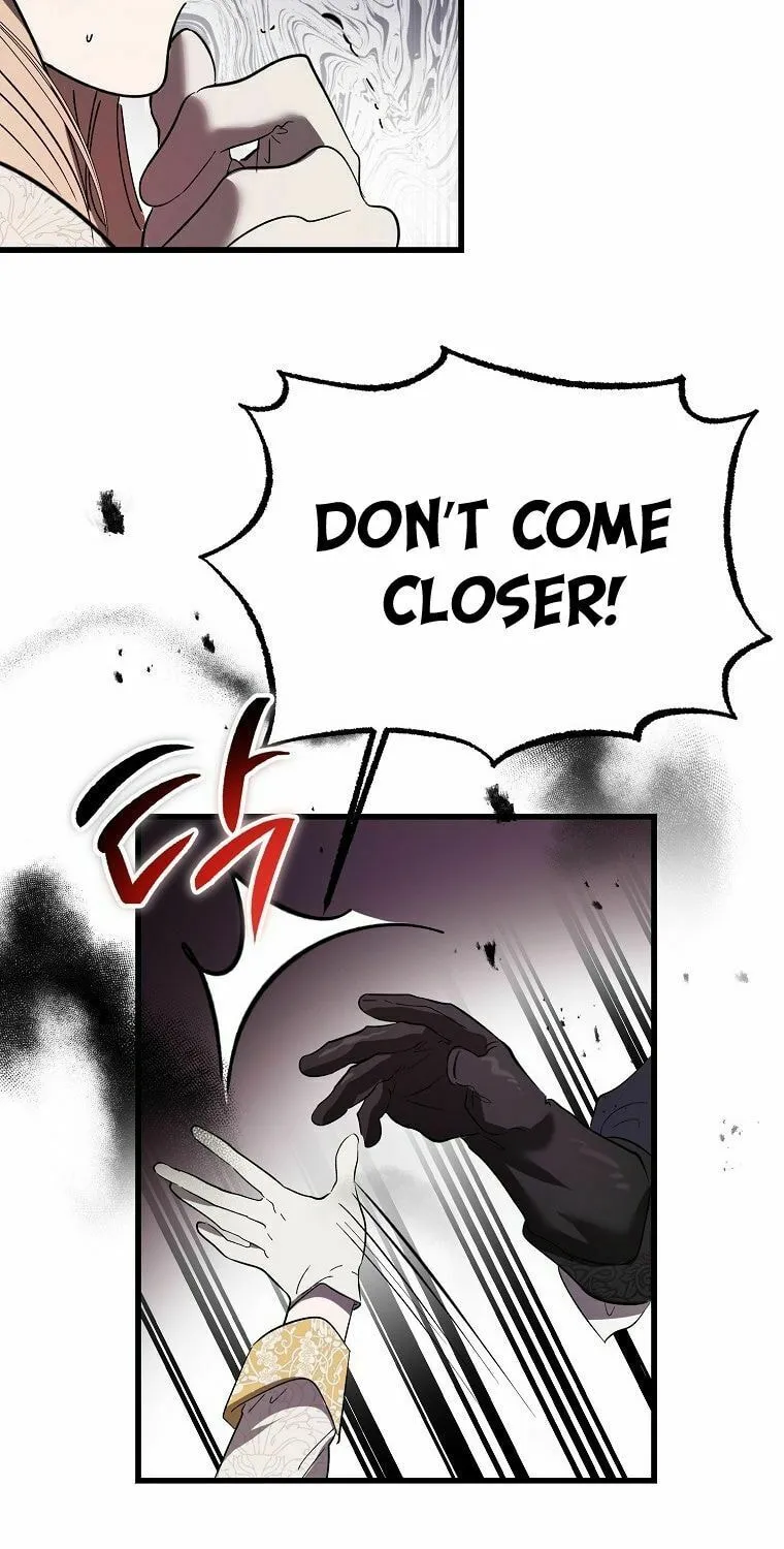 Read The Devil Raises a Lady Manga Online