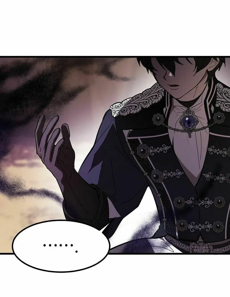 Read The Devil Raises a Lady Manga Online