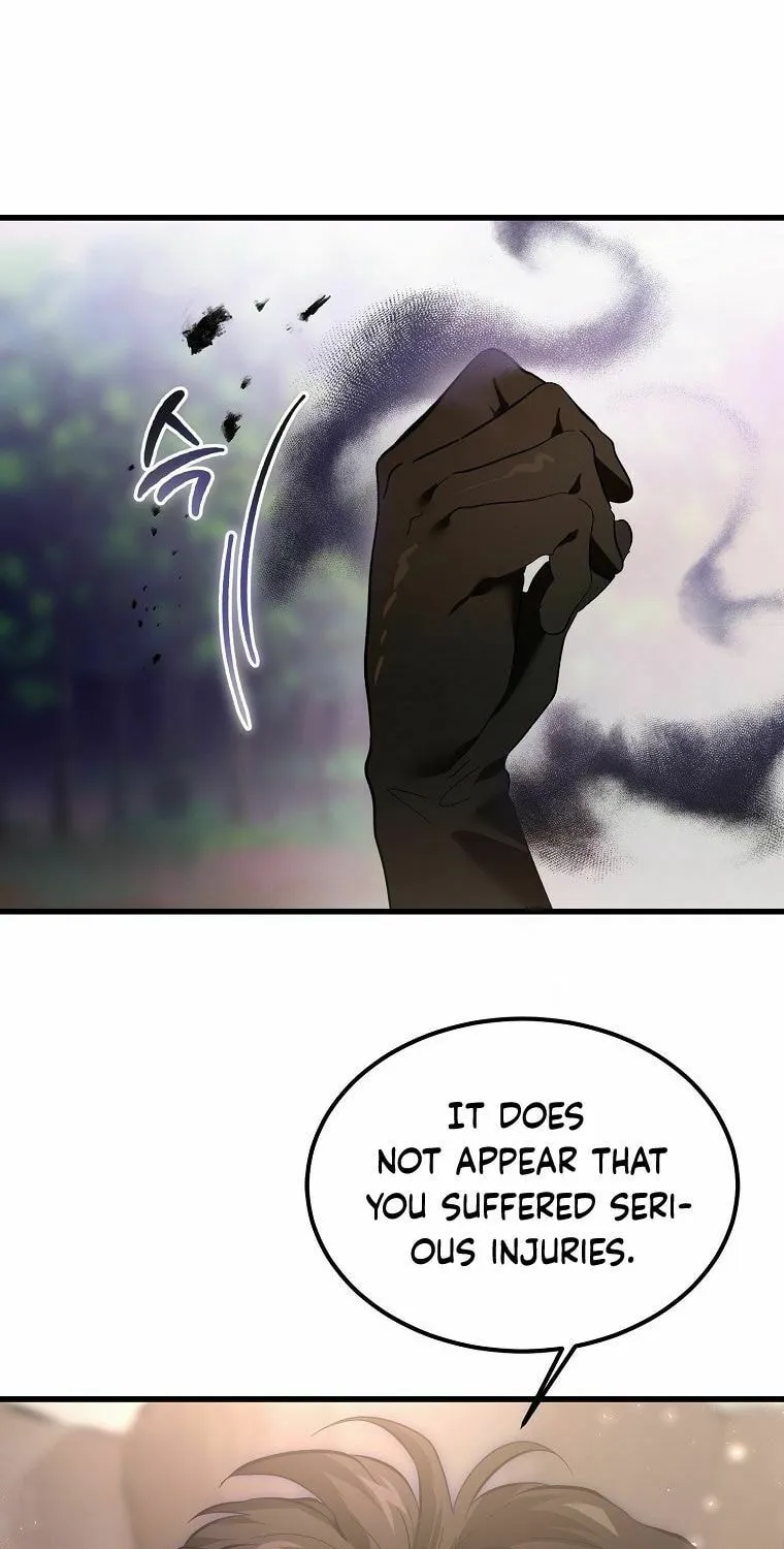 Read The Devil Raises a Lady Manga Online