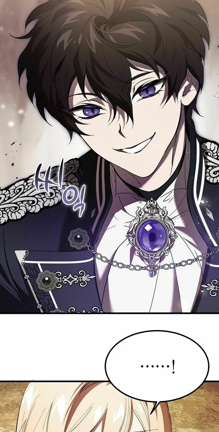 Read The Devil Raises a Lady Manga Online