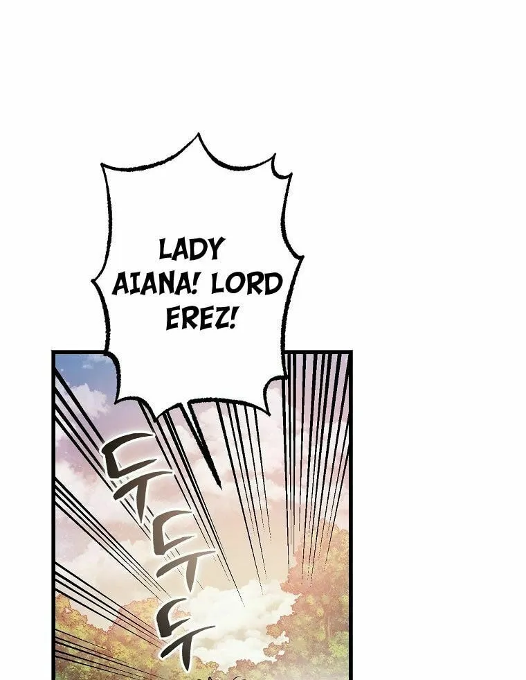 Read The Devil Raises a Lady Manga Online