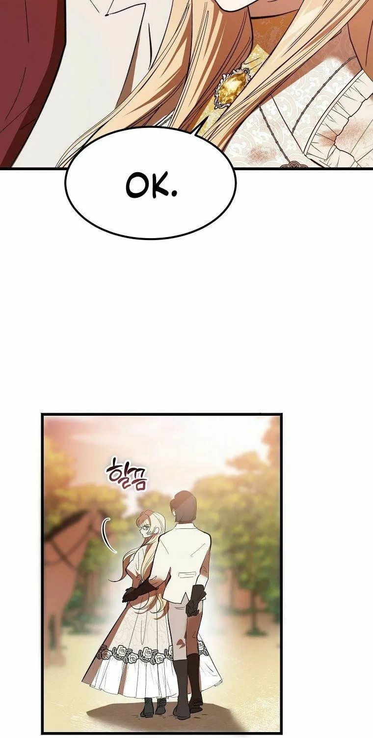 Read The Devil Raises a Lady Manga Online
