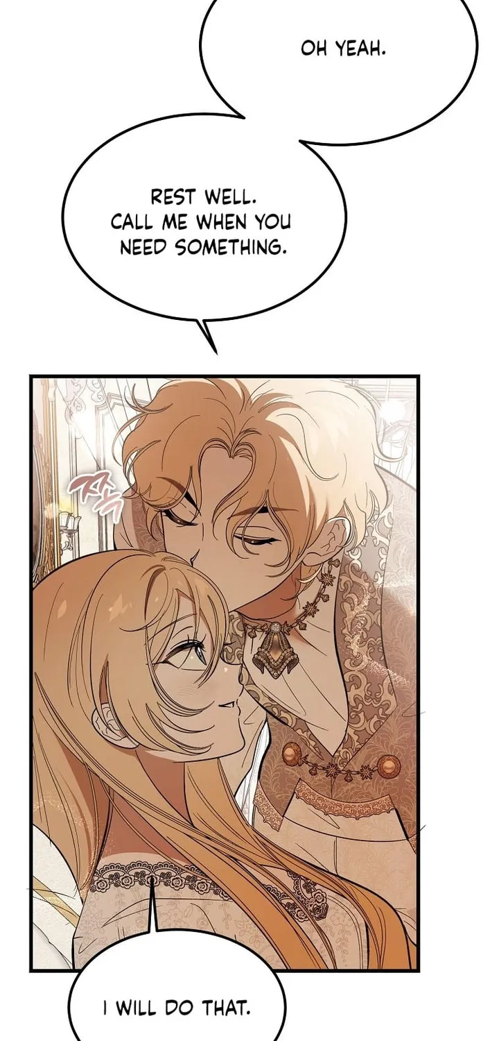 Read The Devil Raises a Lady Manga Online
