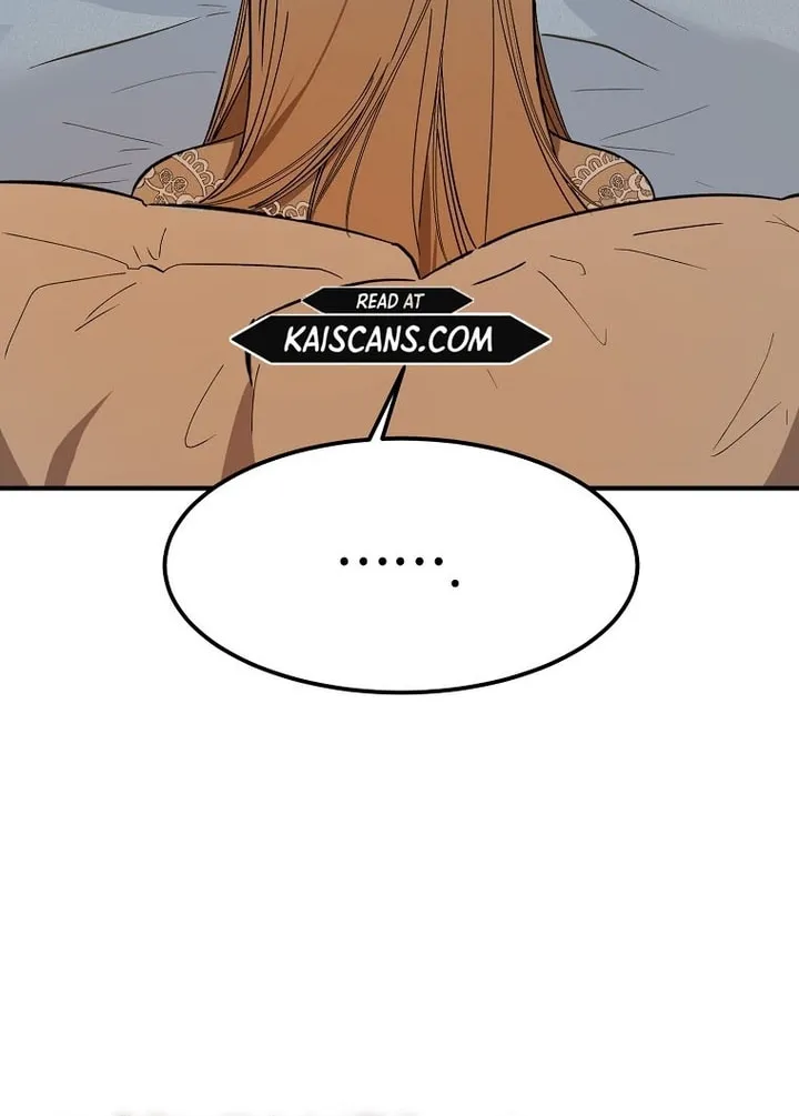 Read The Devil Raises a Lady Manga Online