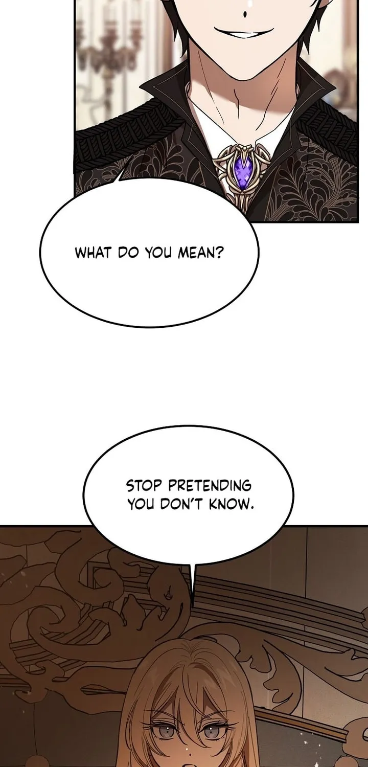 Read The Devil Raises a Lady Manga Online