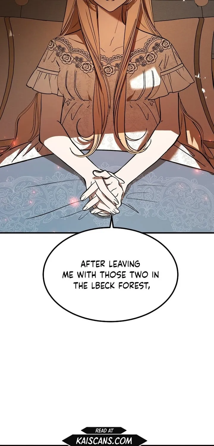 Read The Devil Raises a Lady Manga Online