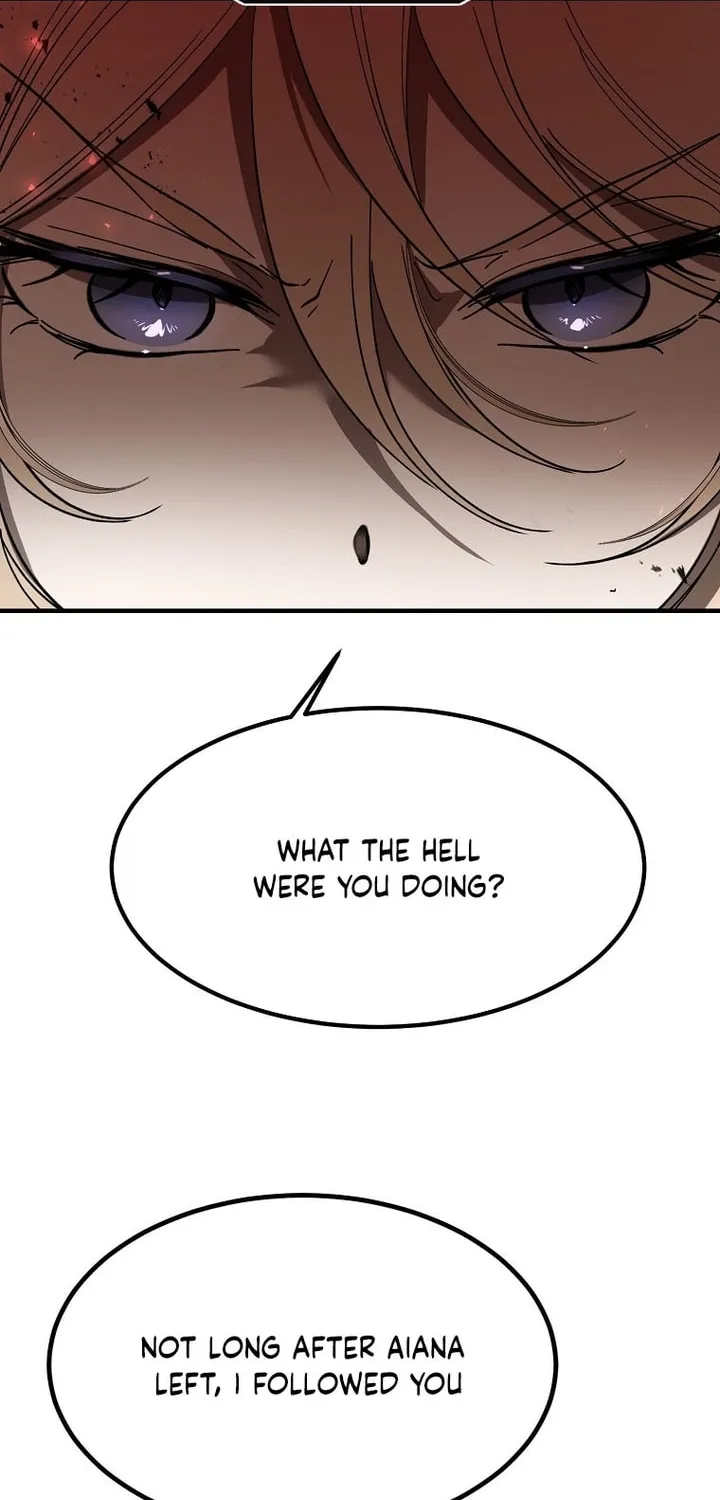 Read The Devil Raises a Lady Manga Online