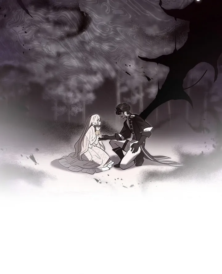 Read The Devil Raises a Lady Manga Online