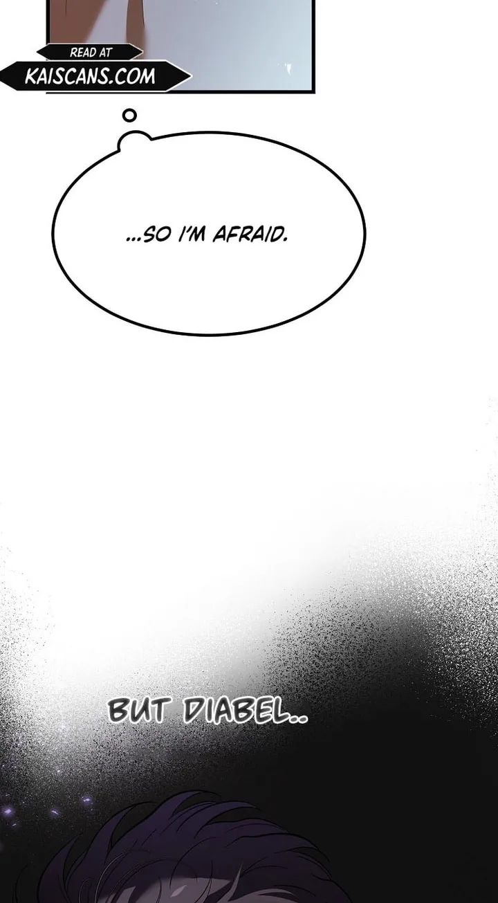 Read The Devil Raises a Lady Manga Online