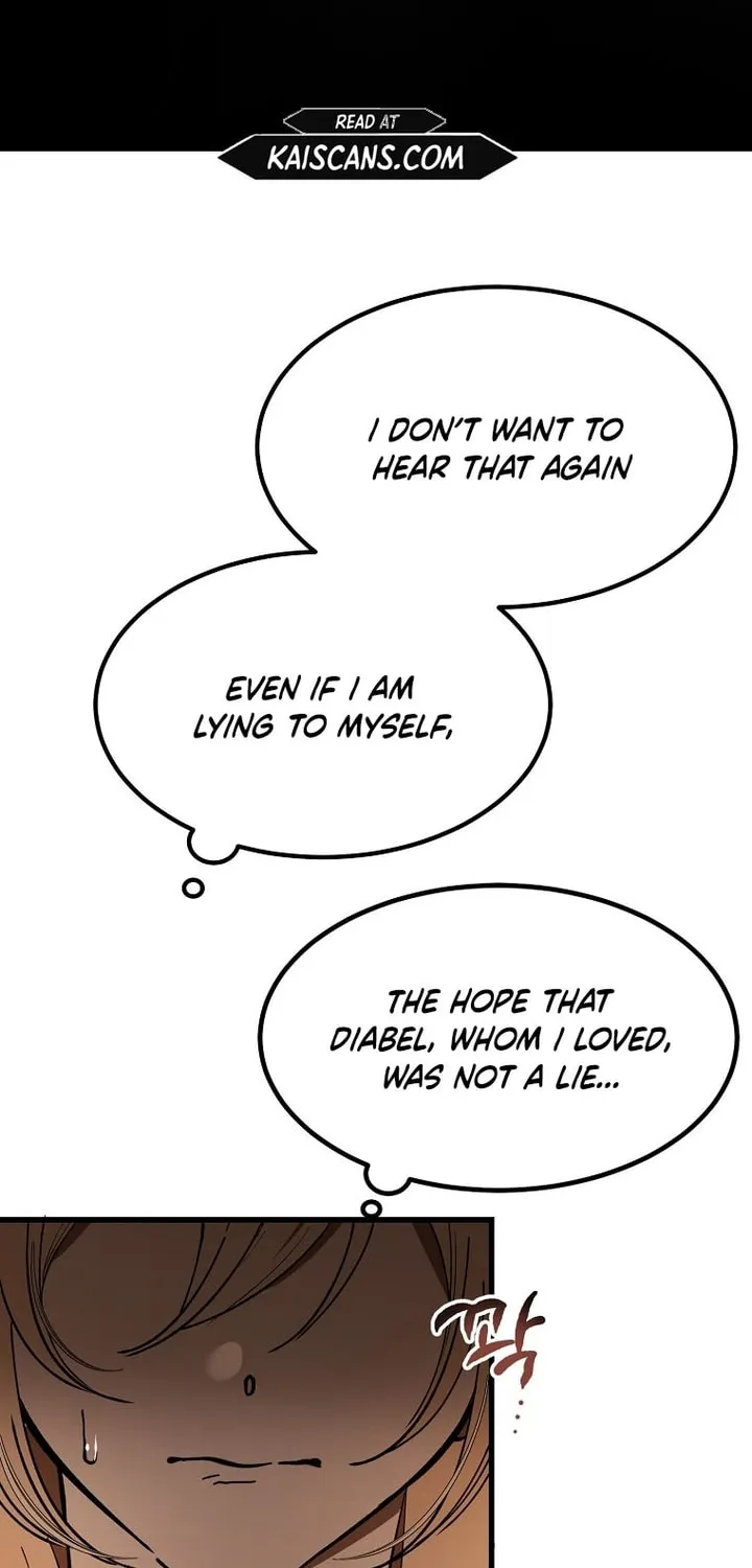 Read The Devil Raises a Lady Manga Online