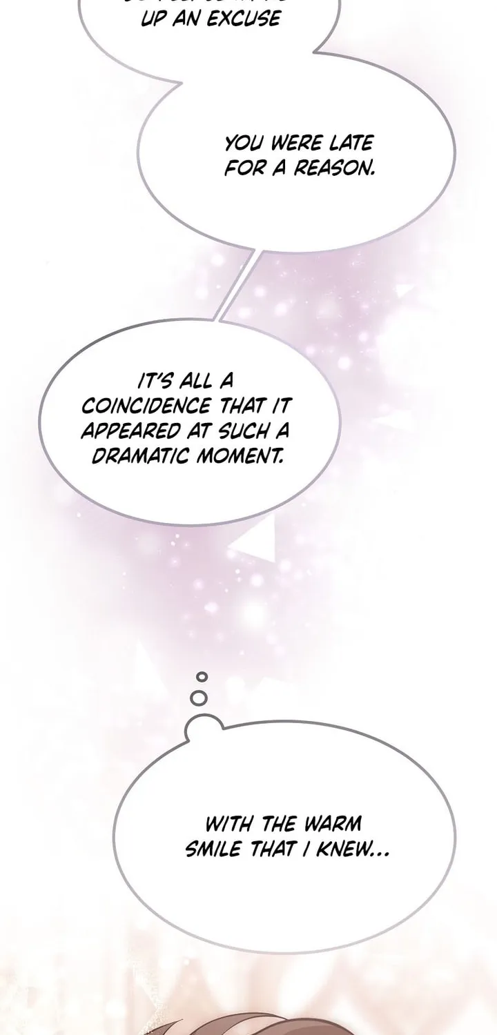 Read The Devil Raises a Lady Manga Online