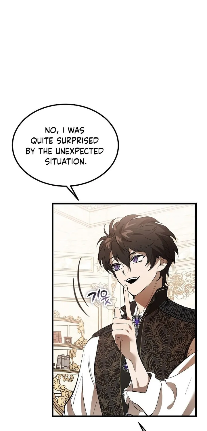 Read The Devil Raises a Lady Manga Online
