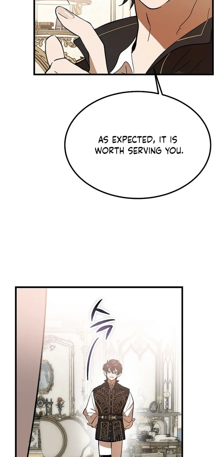Read The Devil Raises a Lady Manga Online