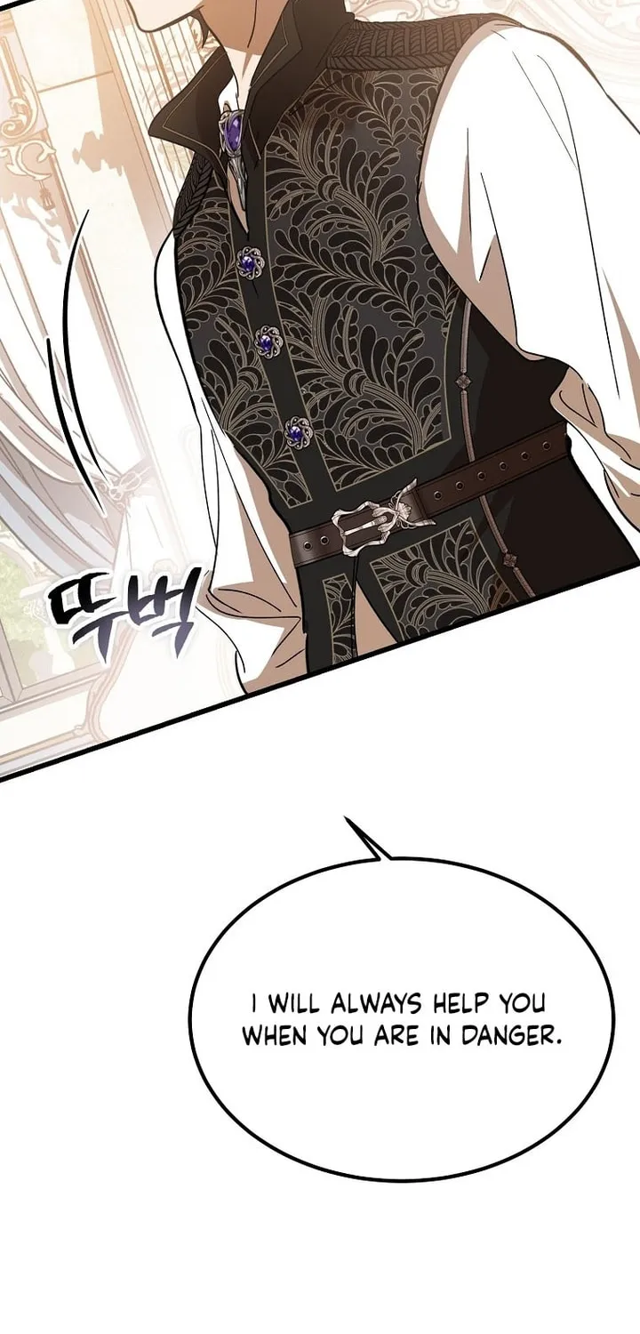 Read The Devil Raises a Lady Manga Online