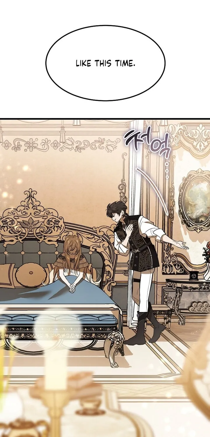 Read The Devil Raises a Lady Manga Online
