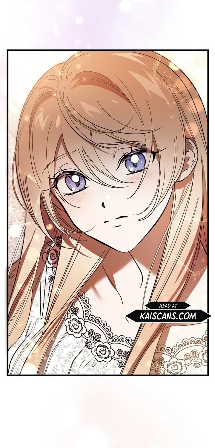 Read The Devil Raises a Lady Manga Online