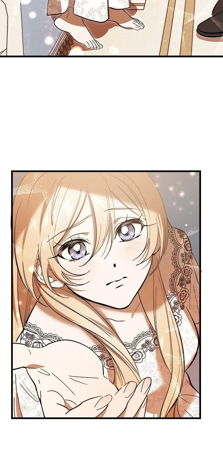 Read The Devil Raises a Lady Manga Online