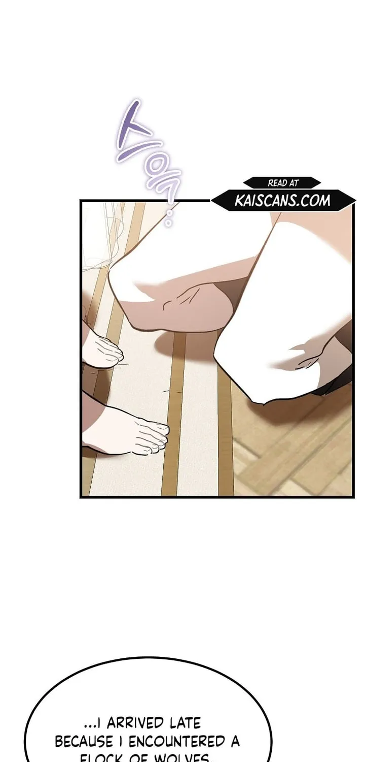Read The Devil Raises a Lady Manga Online