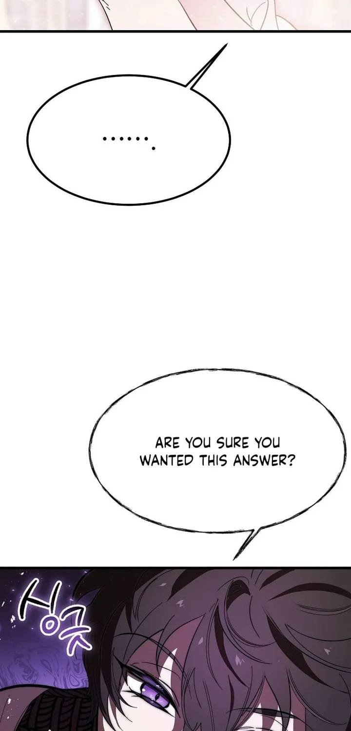 Read The Devil Raises a Lady Manga Online