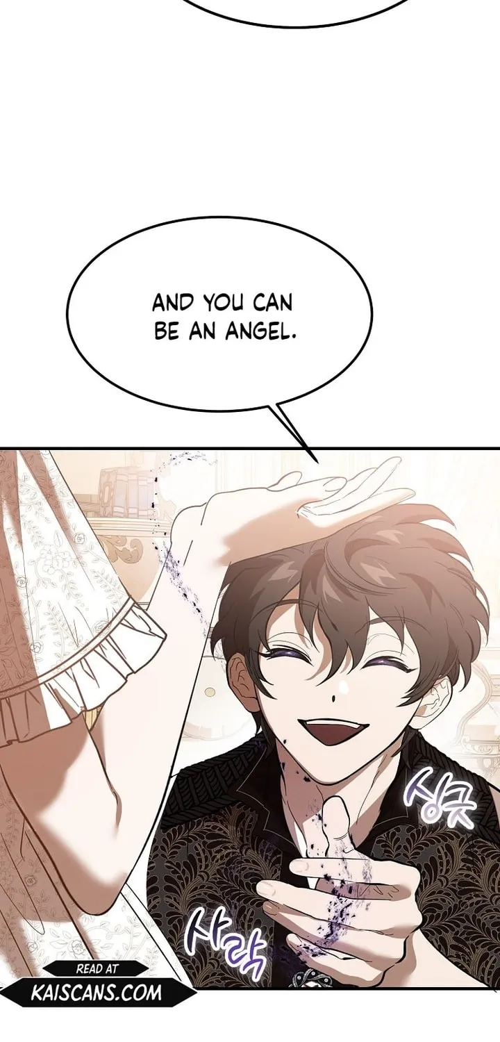 Read The Devil Raises a Lady Manga Online