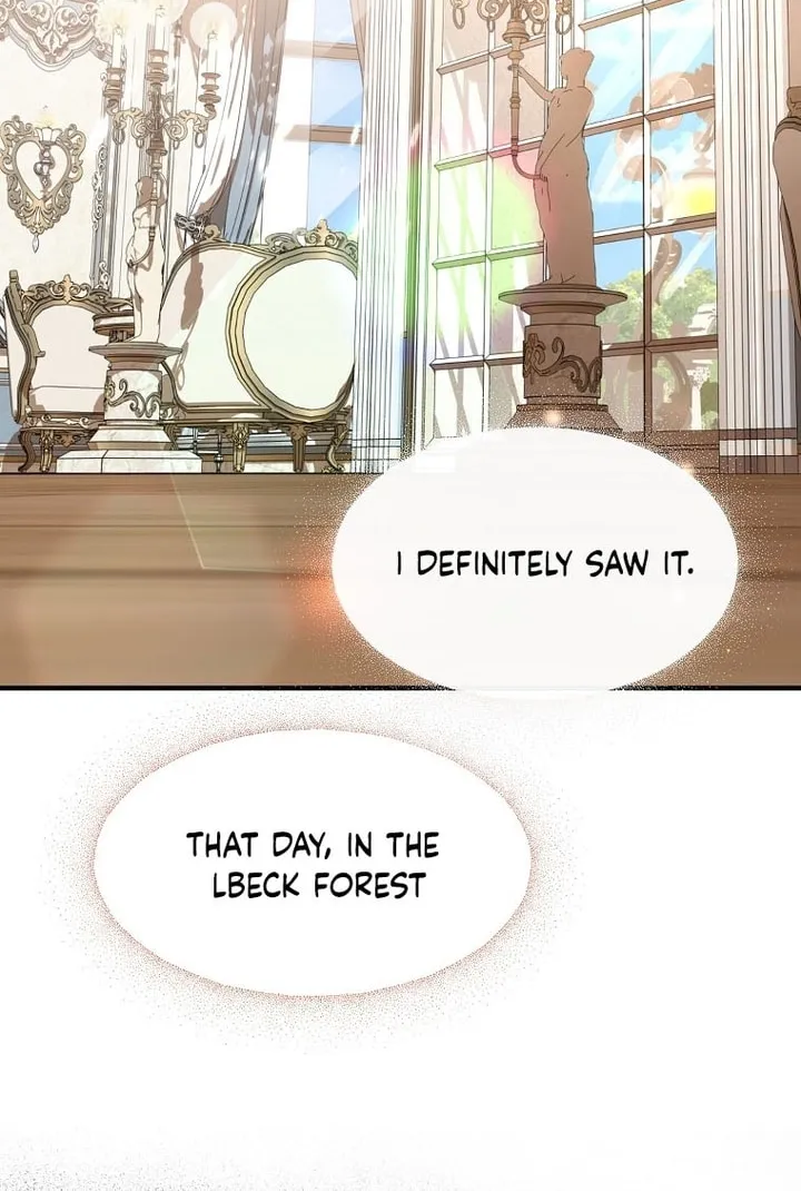 Read The Devil Raises a Lady Manga Online