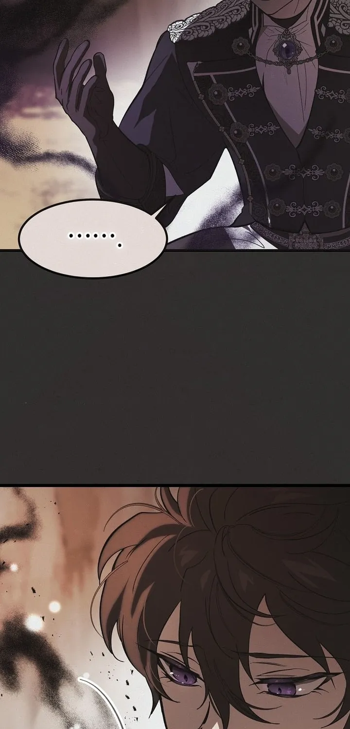 Read The Devil Raises a Lady Manga Online