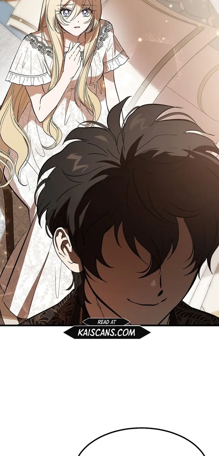 Read The Devil Raises a Lady Manga Online