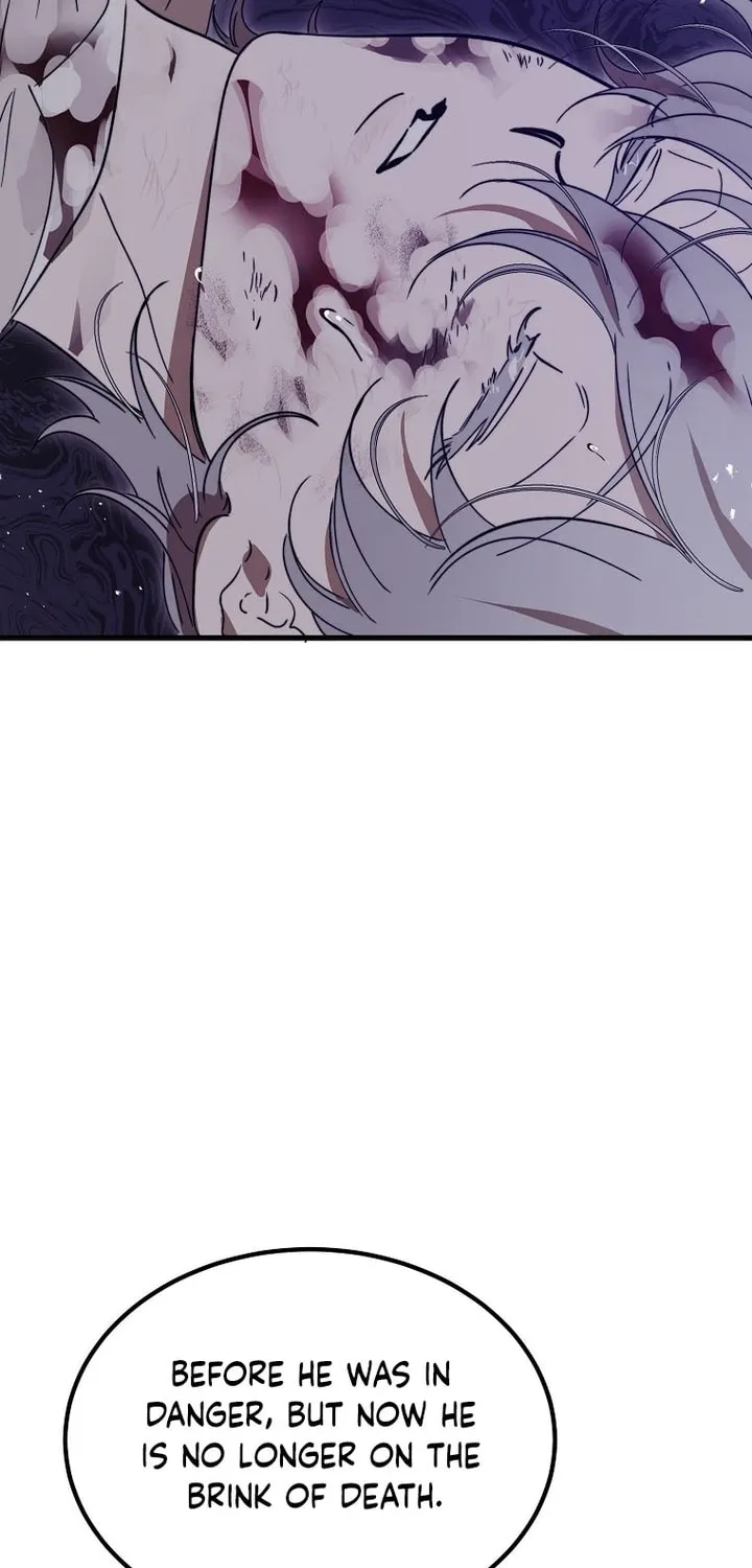 Read The Devil Raises a Lady Manga Online