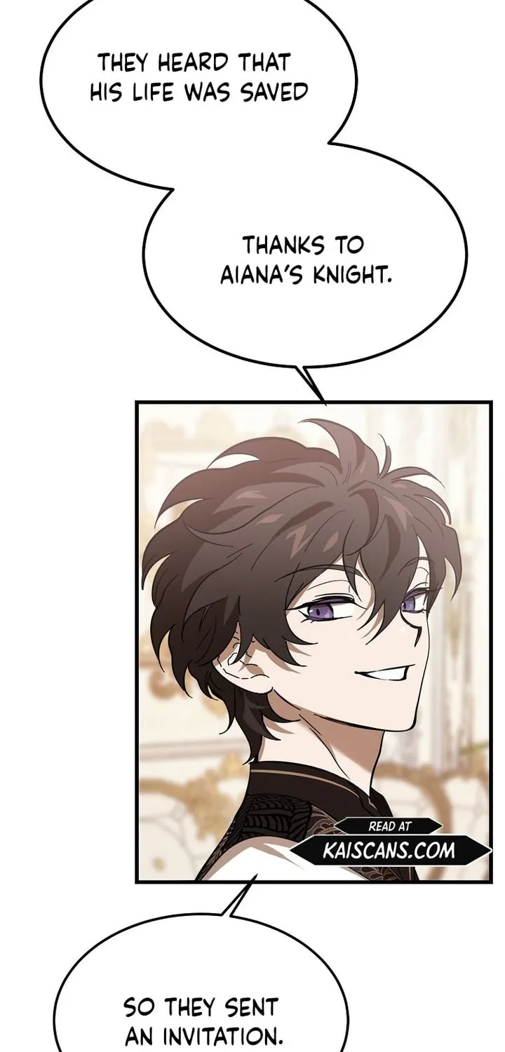 Read The Devil Raises a Lady Manga Online