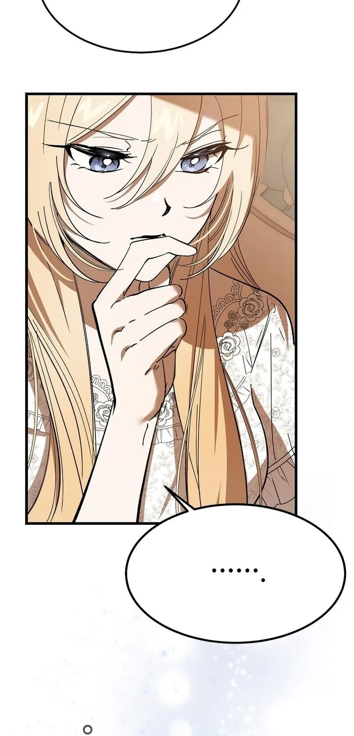 Read The Devil Raises a Lady Manga Online
